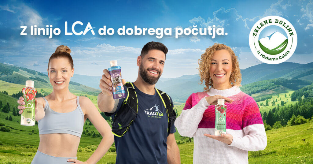 LCA_banner_-Z_LCA_do_dobrega_pocutja