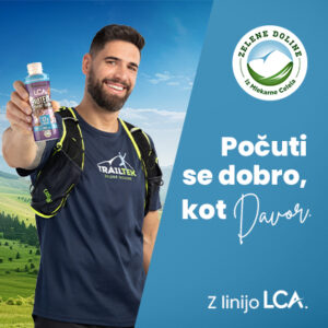 LCA_banner_2025_Počuti_se_dobro_Davor
