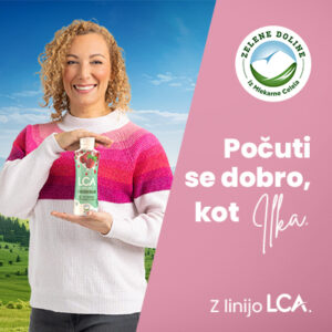 LCA_banner_2025_Počuti_se_dobro_Ilka