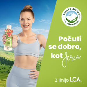 LCA_banner_2025_Počuti_se_dobro_Jerca
