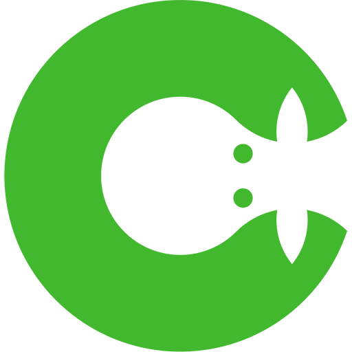 Mlekarna Celeia, mlekarstvo in sirarstvo, d.o.o.