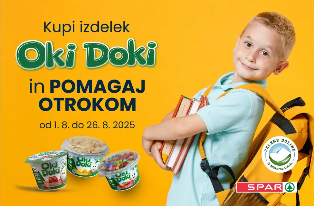 Mlekarna-Celeia-OkiDoki-SPAR-ZD_banner_PR