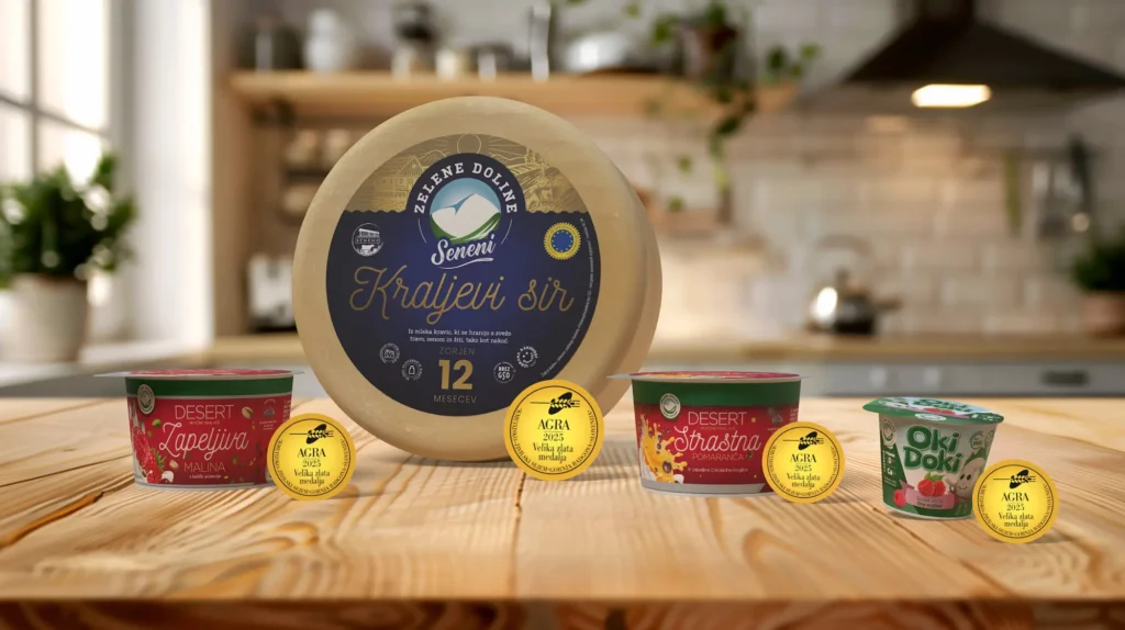 Mlekarna-Celeia-Zelene-Doline-AGRA-VSI-ZLAT