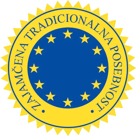 zajamcena_tradicionalna_posebnost_brez_ozadja